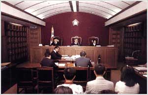 �������ǻ�� �̹���