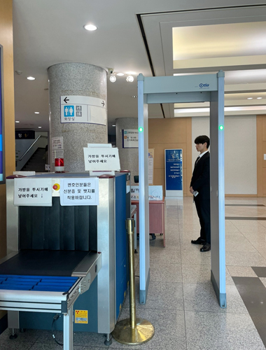 ˻   ڵ彺ĳʸ  ˻ ̹1