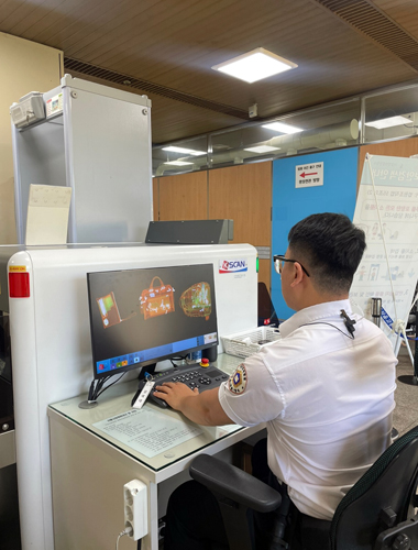 X-Ray ȭñ⸦  ǰ Ȯ ̹2