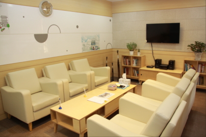 ������������320ȣ ����