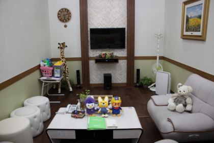 Ư��������������303ȣ ����